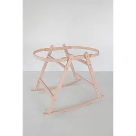 ЛЮЛКА ЗА БЕБЕ О1