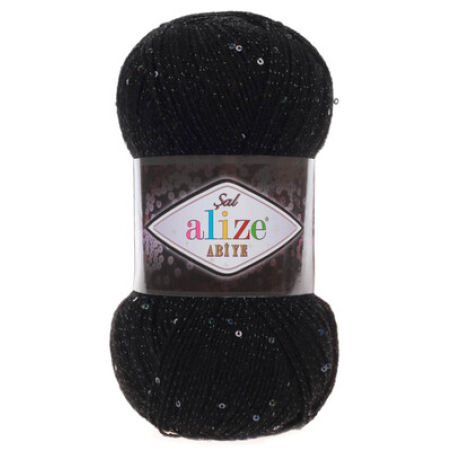 АЛИЗЕ ШАЛ/60