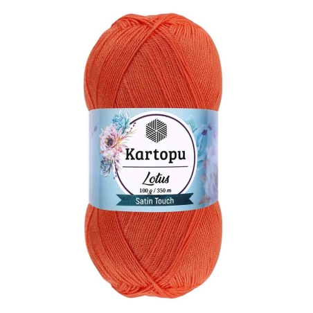 KARTOPU LOTOS/К211