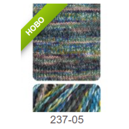 ХИМАЛАЯ ПАЛМА/237-05 Бежов Тъмносин Зелен