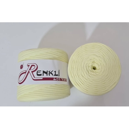 ПЕНИРАН ПАМУК/8