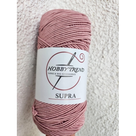 SUPRA -Пепел от рози