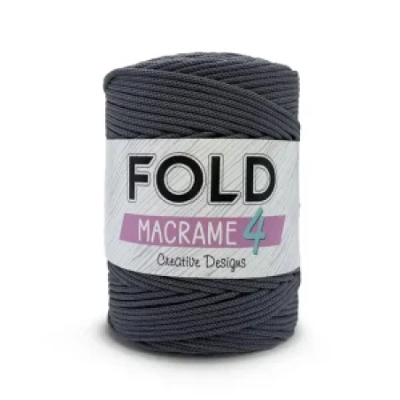 Макраме-FOLD 4/69
