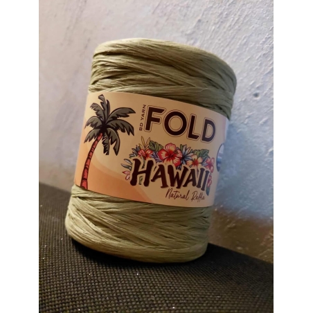 Рафия Хавай/512