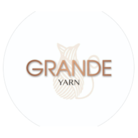 Гранде Ярн/Grande Yarn