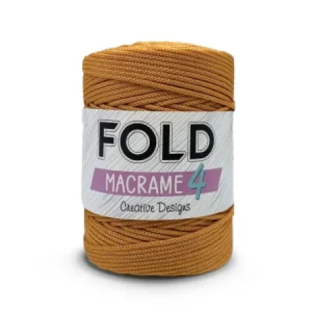 Макраме-FOLD 4/49