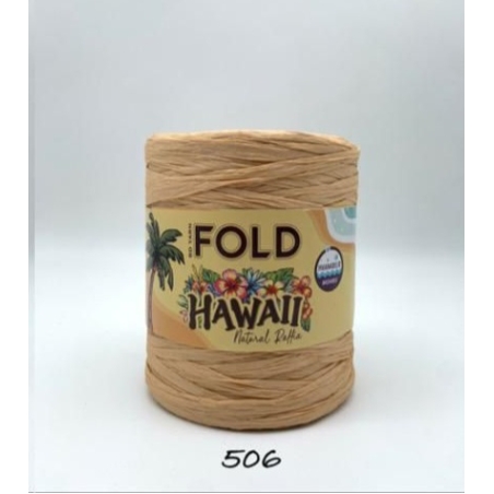 Рафия Хавай/506