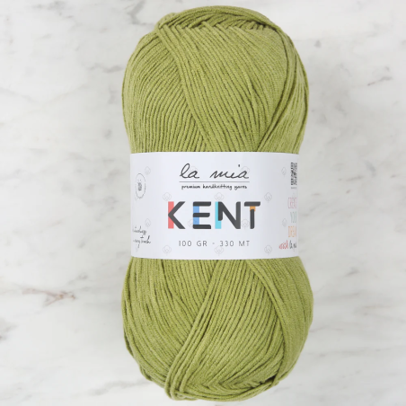 Ла Миа KENT/L024