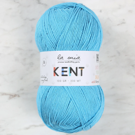 Ла Миа KENT/L123