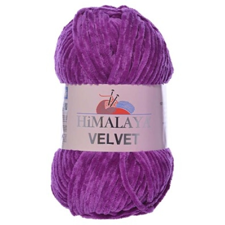Хималая Велвет/90058