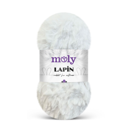 MOLY LAPIN/C1