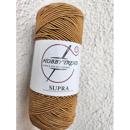 SUPRA-Св.кафяв