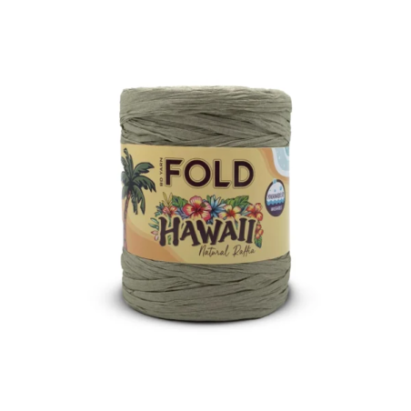 Рафия Хавай/514