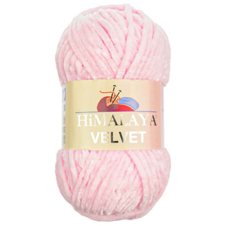 Хималая Велвет/90003