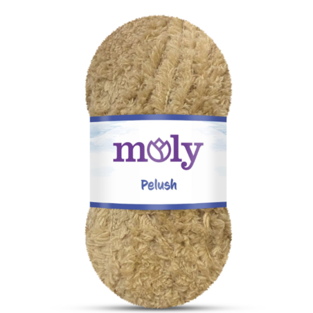 MOLY PELUSH/11