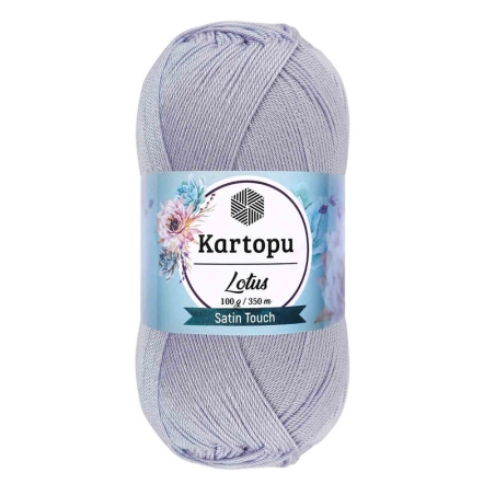 KARTOPU LOTOS/K714