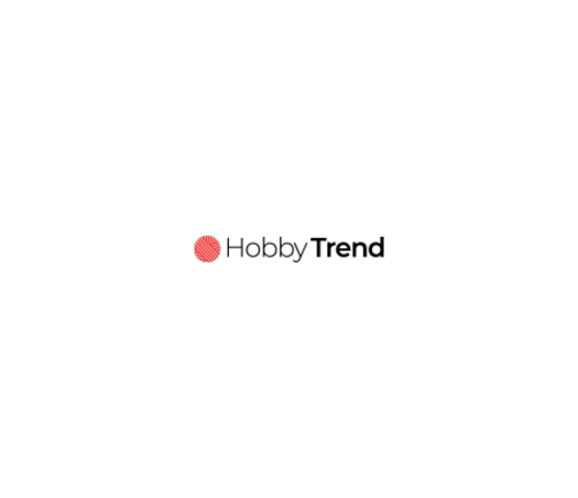 HOBBY TREND