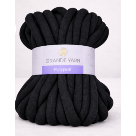POLIPUFF-ЧЕРЕН