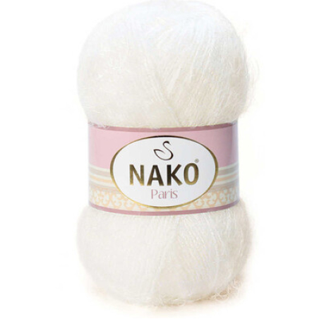 NAKO Париж/300