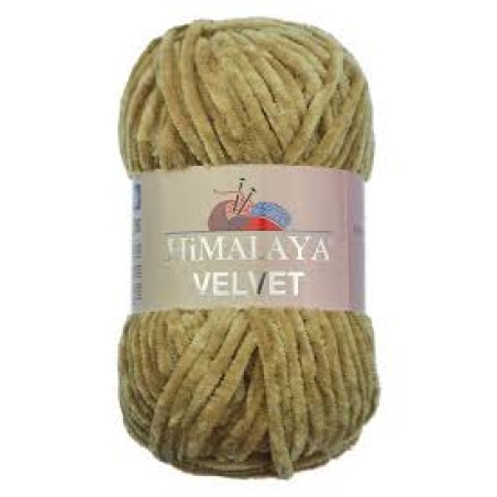 Хималая Велвет/90017