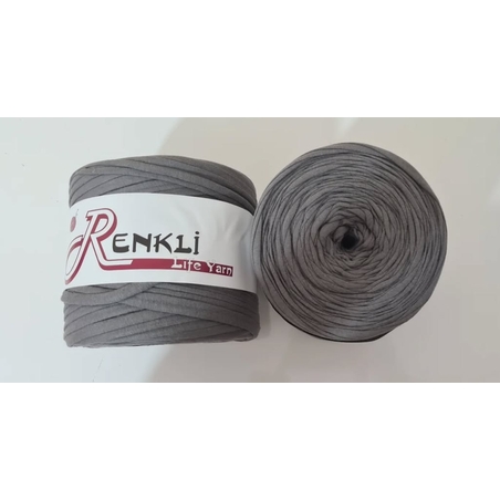 ПЕНИРАН ПАМУК/6