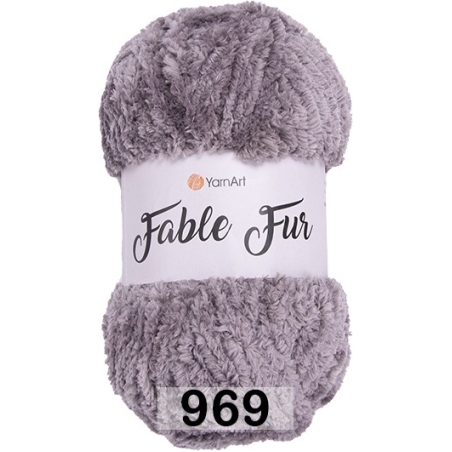 ФейбълФърл/969