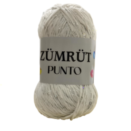 Зюмрют Пунто/04