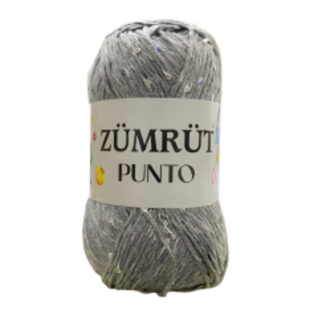 Зюмрют Пунто/02
