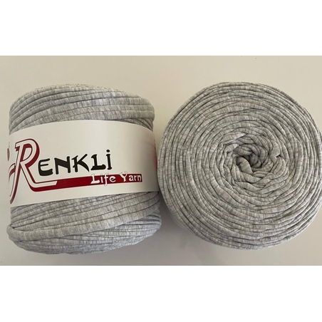 ПЕНИРАН ПАМУК/6