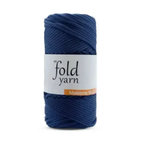 Макраме-FOLD 6/260