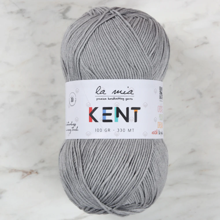 Ла Миа KENT/L111