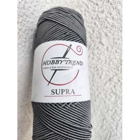 SUPRA-Т.сив