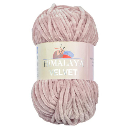 Хималая Велвет/90049