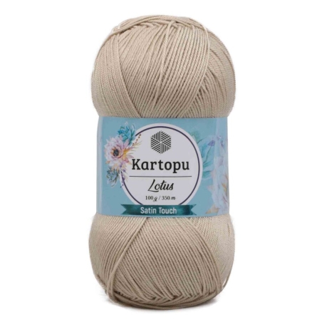KARTOPU LOTOS/К874