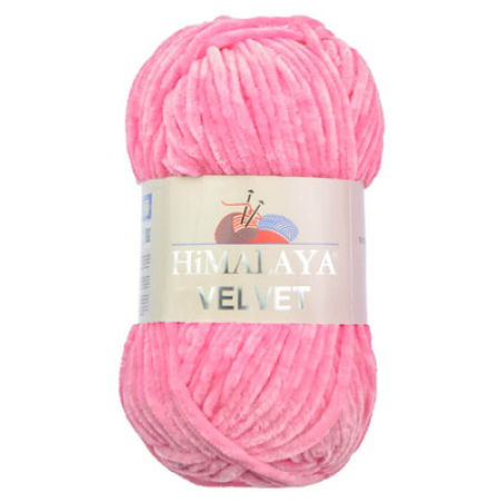 Хималая Велвет/90009