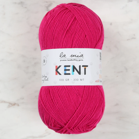 Ла Миа KENT/L030