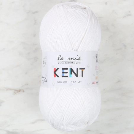 Ла Миа KENT/L001