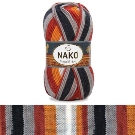 NAKO Вера Стрип/82417