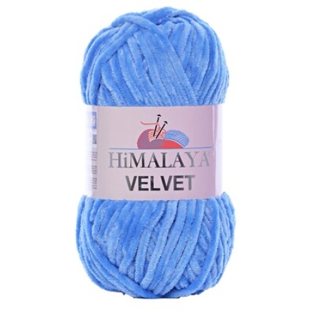 Хималая Велвет/90027