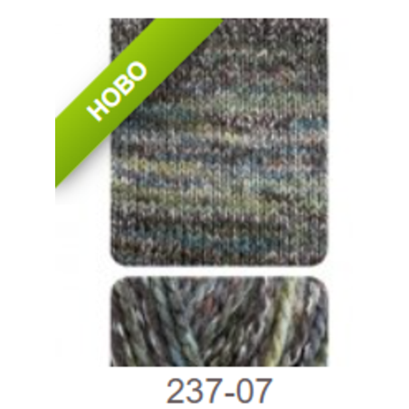 ХИМАЛАЯ ПАЛМА/237-07 Каки кафе зелено