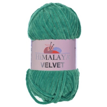 Хималая Велвет /90054