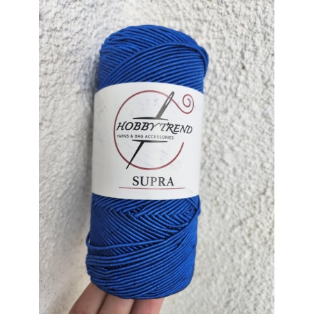 SUPRA-Турско син