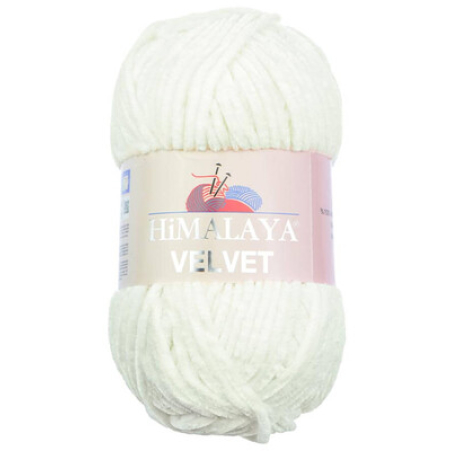 Хималая Велвет/90063
