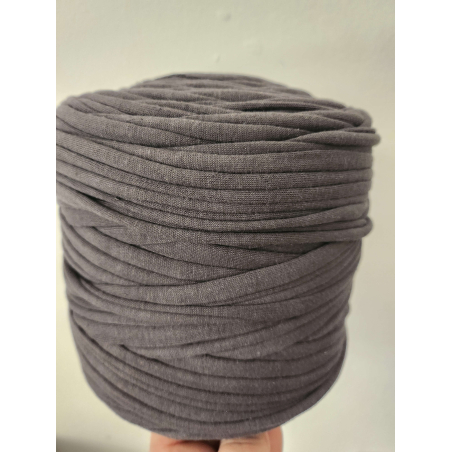 ПЕНИРАН ПАМУК  FOLD 2/003