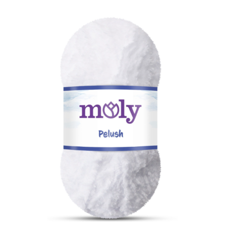 MOLY PELUSH/41