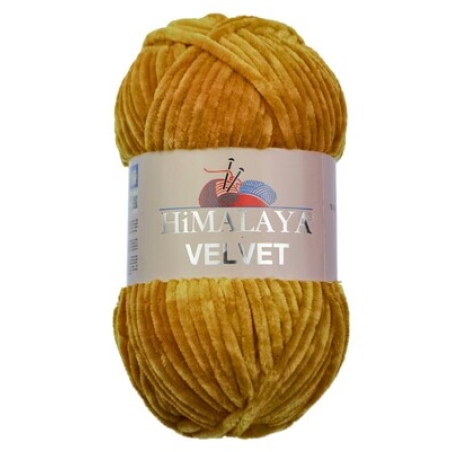 Хималая Велвет/90030