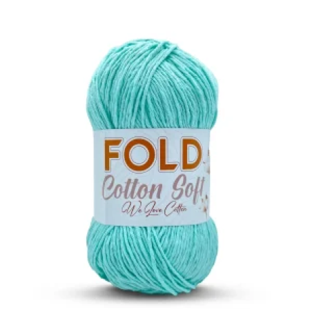 FOLD Котон Софт 128