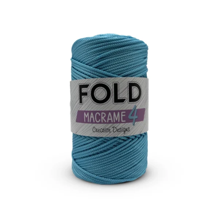 Макраме-FOLD 4/230