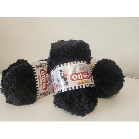 Оливин Лемур/1235