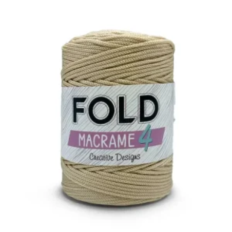 Макраме-FOLD 4/30